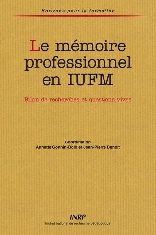 media/pim/TITELIVE/79_9782734209645_1_75.jpg