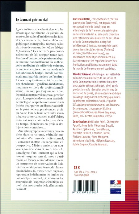 media/pim/TITELIVE/79_9782735122547_4_75.jpg