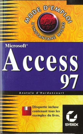 media/pim/TITELIVE/79_9782736128043_1_75.jpg
