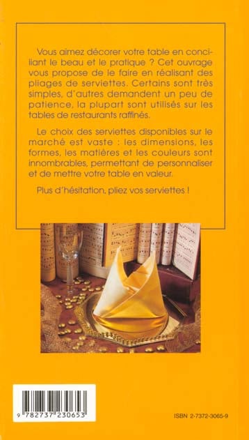 media/pim/TITELIVE/79_9782737230653_4_75.jpg