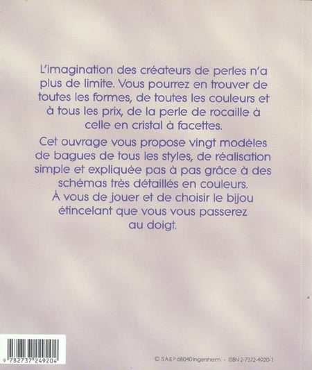 media/pim/TITELIVE/79_9782737249204_4_75.jpg