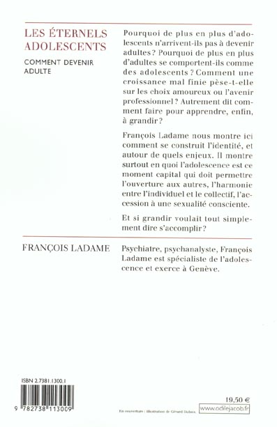 media/pim/TITELIVE/79_9782738113009_4_75.jpg