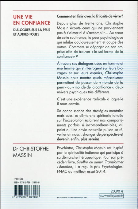 media/pim/TITELIVE/79_9782738133908_4_75.jpg