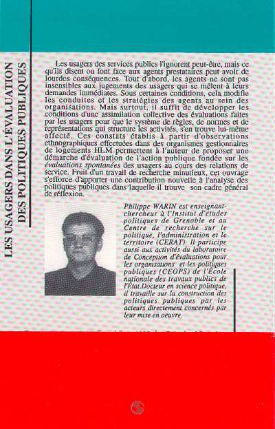 media/pim/TITELIVE/79_9782738418500_4_75.jpg