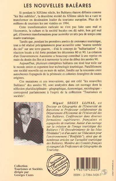 media/pim/TITELIVE/79_9782738434203_4_75.jpg