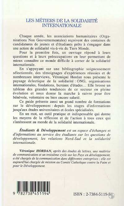 media/pim/TITELIVE/79_9782738451194_4_75.jpg