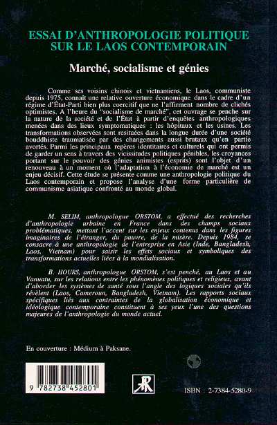 media/pim/TITELIVE/79_9782738452801_4_75.jpg
