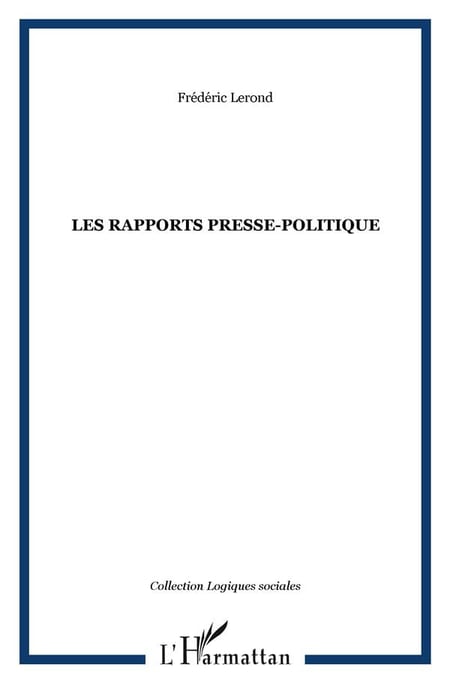 media/pim/TITELIVE/79_9782738454898_1_75.jpg