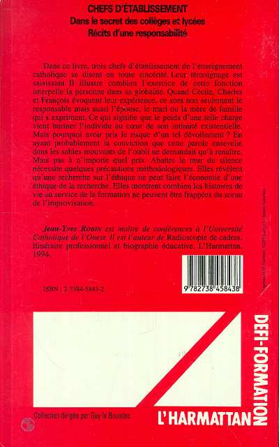 media/pim/TITELIVE/79_9782738458438_4_75.jpg