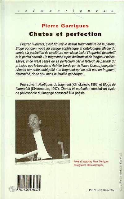 media/pim/TITELIVE/79_9782738460325_4_75.jpg