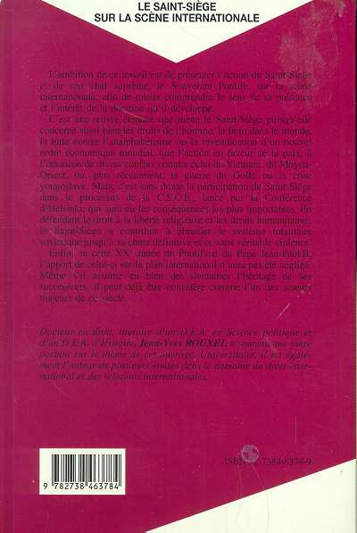media/pim/TITELIVE/79_9782738463784_4_75.jpg