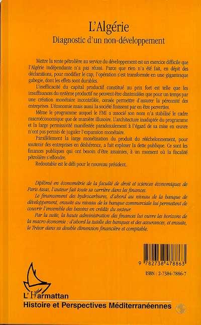 media/pim/TITELIVE/79_9782738478863_4_75.jpg