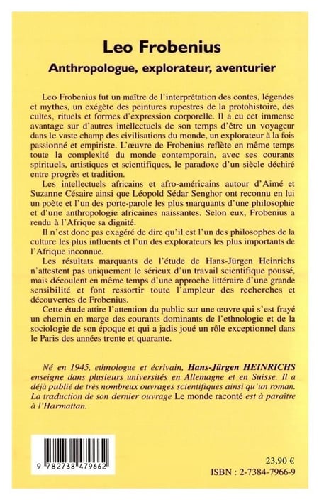 media/pim/TITELIVE/79_9782738479662_4_75.jpg