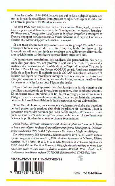 media/pim/TITELIVE/79_9782738481085_4_75.jpg