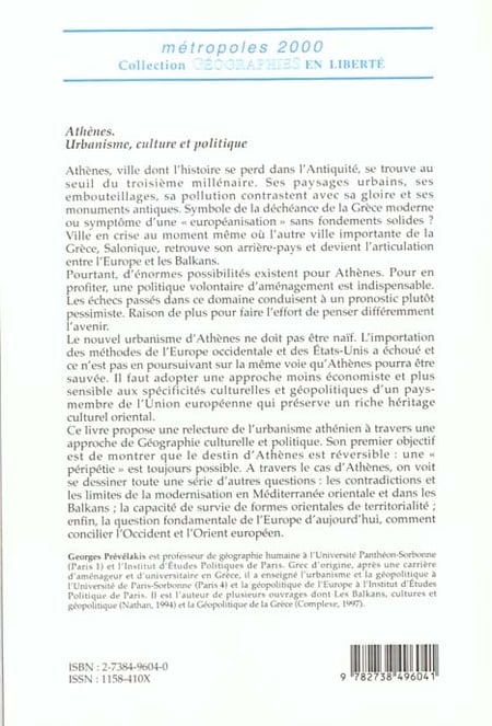 media/pim/TITELIVE/79_9782738496041_4_75.jpg