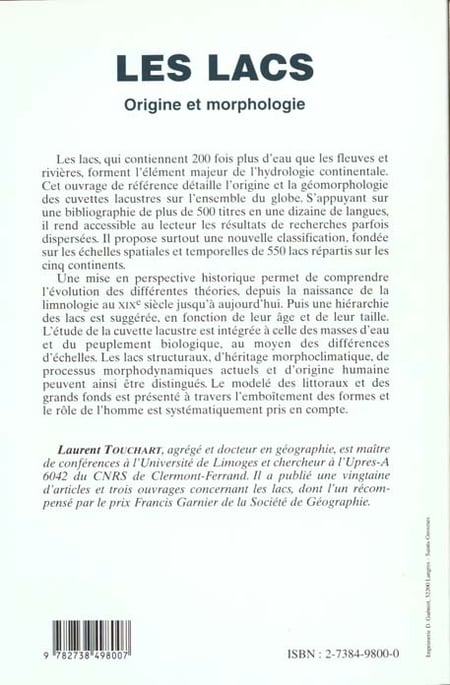 media/pim/TITELIVE/79_9782738498007_4_75.jpg