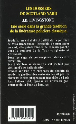media/pim/TITELIVE/79_9782738600912_4_75.jpg