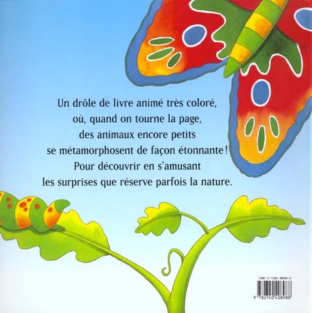 media/pim/TITELIVE/79_9782740408988_4_75.jpg
