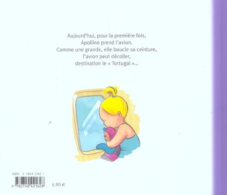 media/pim/TITELIVE/79_9782740421628_4_75.jpg