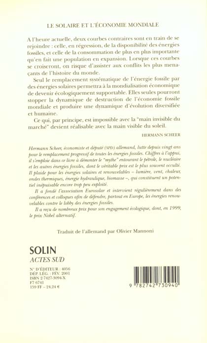 media/pim/TITELIVE/79_9782742730940_4_75.jpg