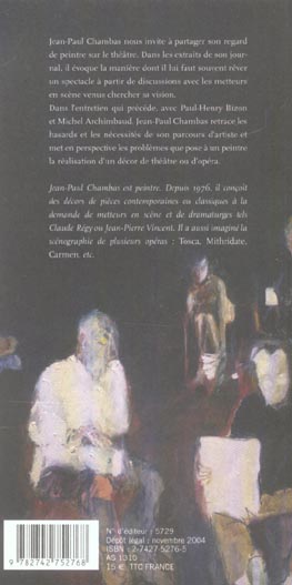 media/pim/TITELIVE/79_9782742752768_4_75.jpg