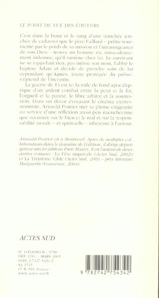 media/pim/TITELIVE/79_9782742754342_4_75.jpg