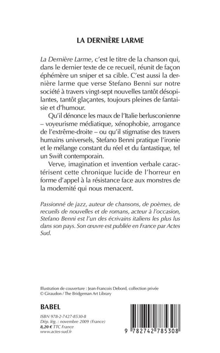 media/pim/TITELIVE/79_9782742785308_4_75.jpg