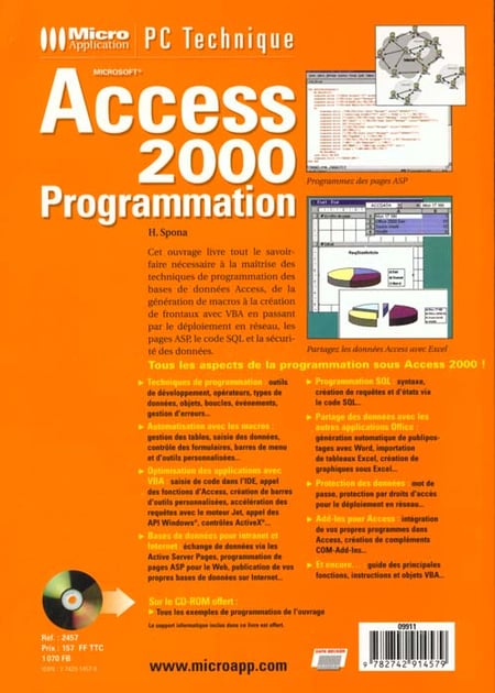 media/pim/TITELIVE/79_9782742914579_4_75.jpg