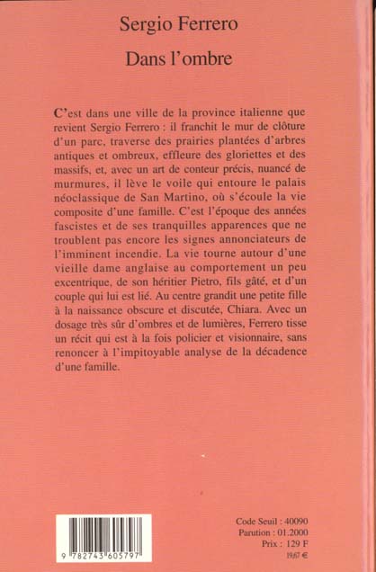 media/pim/TITELIVE/79_9782743605797_4_75.jpg