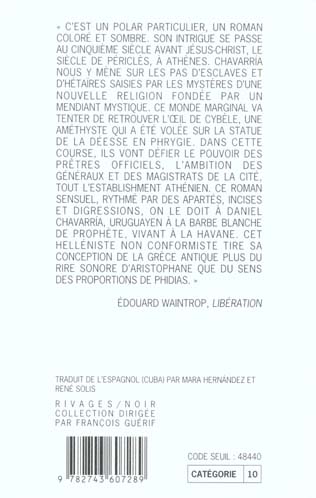 media/pim/TITELIVE/79_9782743607289_4_75.jpg