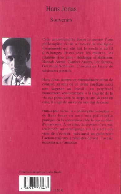 media/pim/TITELIVE/79_9782743613471_4_75.jpg