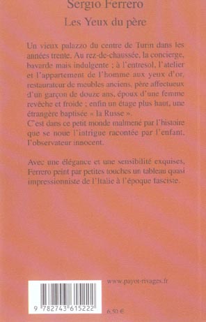 media/pim/TITELIVE/79_9782743615222_4_75.jpg