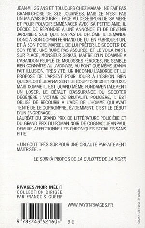media/pim/TITELIVE/79_9782743621605_4_75.jpg