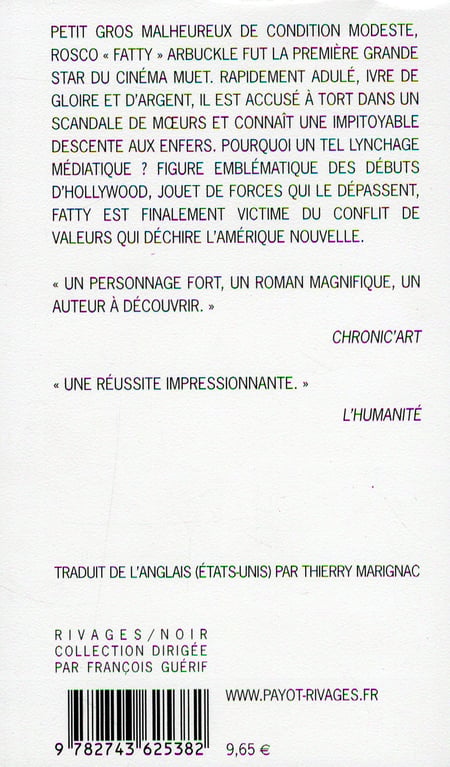 media/pim/TITELIVE/79_9782743625382_4_75.jpg