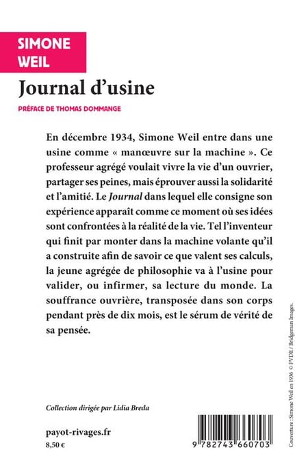 media/pim/TITELIVE/79_9782743660703_4_75.jpg
