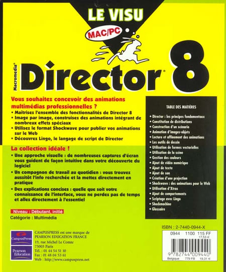 media/pim/TITELIVE/79_9782744009440_4_75.jpg