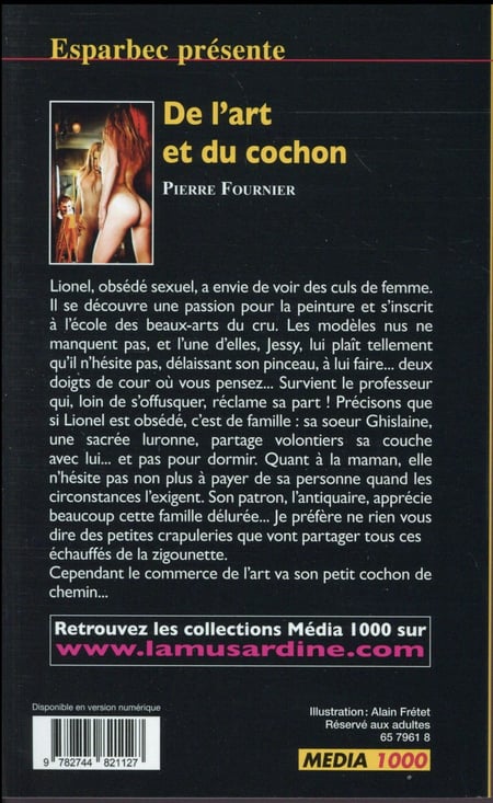 media/pim/TITELIVE/79_9782744821127_4_75.jpg