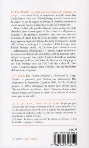 media/pim/TITELIVE/79_9782745323521_4_75.jpg