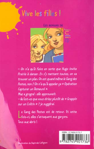 media/pim/TITELIVE/79_9782745901736_4_75.jpg