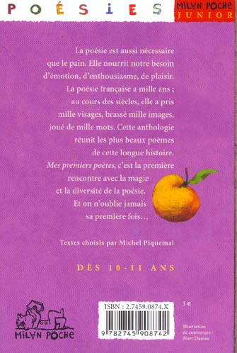 media/pim/TITELIVE/79_9782745908742_4_75.jpg