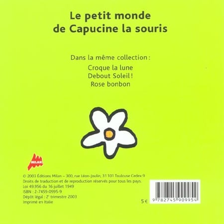 media/pim/TITELIVE/79_9782745909954_4_75.jpg