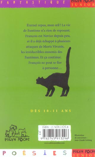 media/pim/TITELIVE/79_9782745913296_4_75.jpg