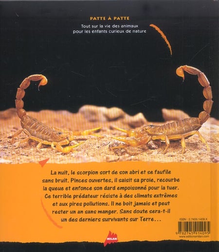 media/pim/TITELIVE/79_9782745914095_4_75.jpg