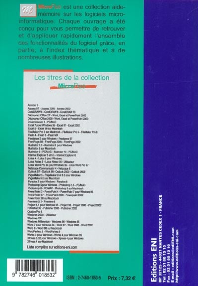 media/pim/TITELIVE/79_9782746018532_4_75.jpg