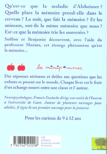 media/pim/TITELIVE/79_9782746502208_4_75.jpg