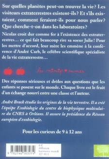 media/pim/TITELIVE/79_9782746503274_4_75.jpg