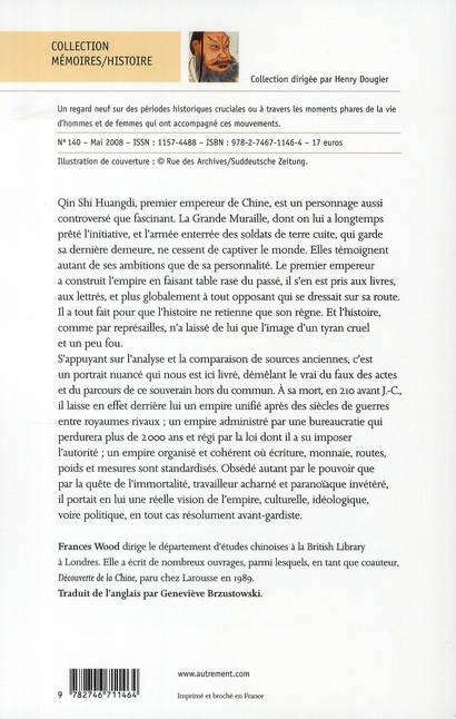 media/pim/TITELIVE/79_9782746711464_4_75.jpg