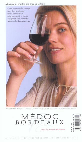 media/pim/TITELIVE/79_9782746907508_4_75.jpg