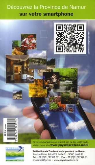 media/pim/TITELIVE/79_9782746929975_4_75.jpg