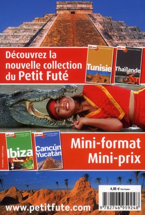 media/pim/TITELIVE/79_9782746959248_4_75.jpg